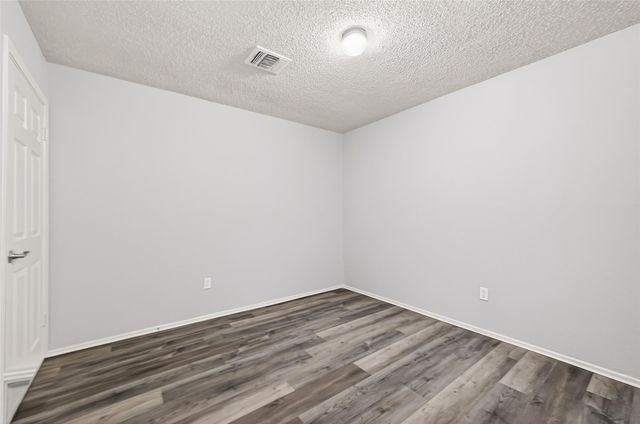 11411 Hornbrook Drive, Houston, TX 77099