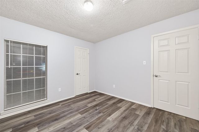 11411 Hornbrook Drive, Houston, TX 77099