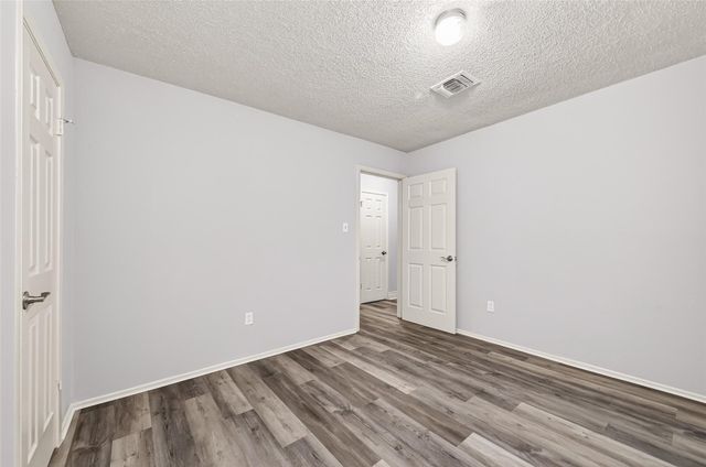 11411 Hornbrook Drive, Houston, TX 77099