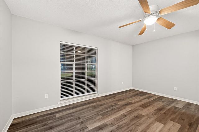 11411 Hornbrook Drive, Houston, TX 77099