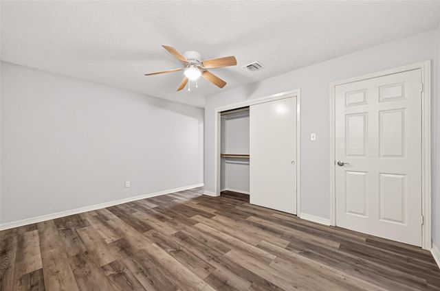 11411 Hornbrook Drive, Houston, TX 77099