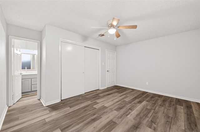 11411 Hornbrook Drive, Houston, TX 77099