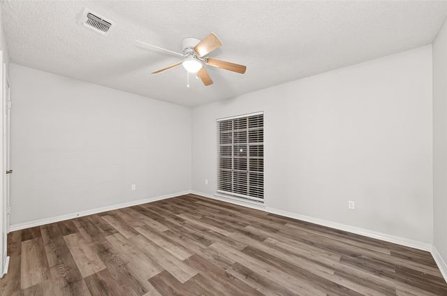 11411 Hornbrook Drive, Houston, TX 77099