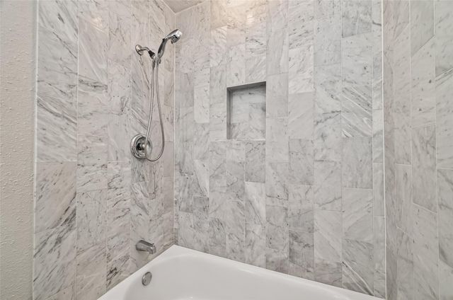 11411 Hornbrook Drive, Houston, TX 77099