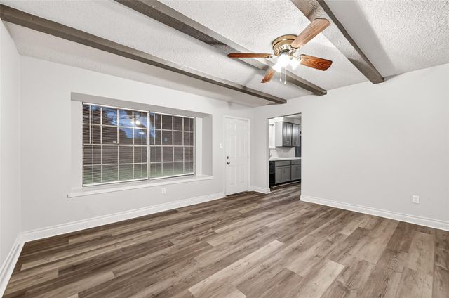 11411 Hornbrook Drive, Houston, TX 77099