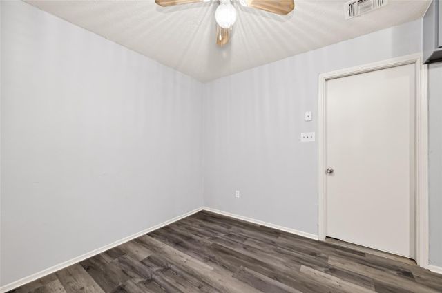 11411 Hornbrook Drive, Houston, TX 77099