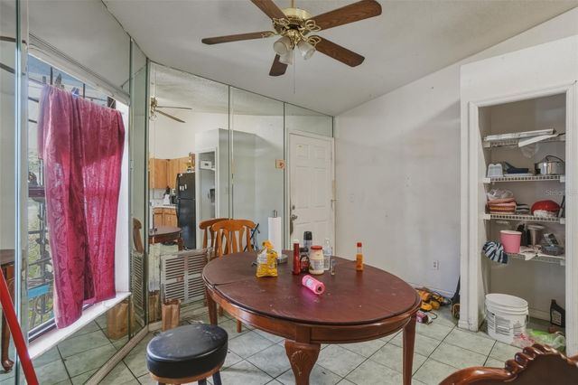 912 PAUL STREET, Orlando, FL 32808