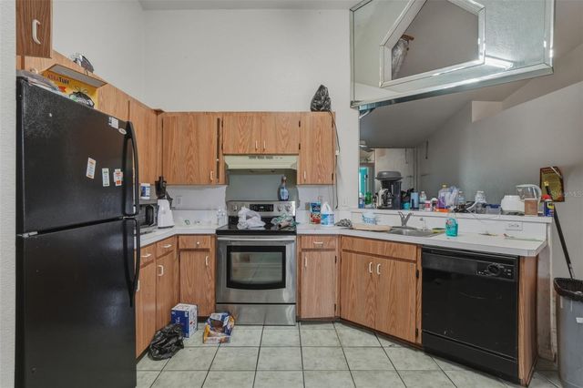 912 PAUL STREET, Orlando, FL 32808