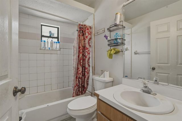 912 PAUL STREET, Orlando, FL 32808