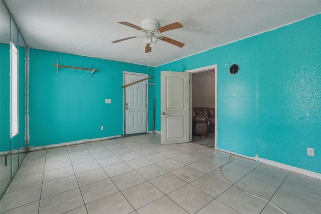 912 PAUL STREET, Orlando, FL 32808