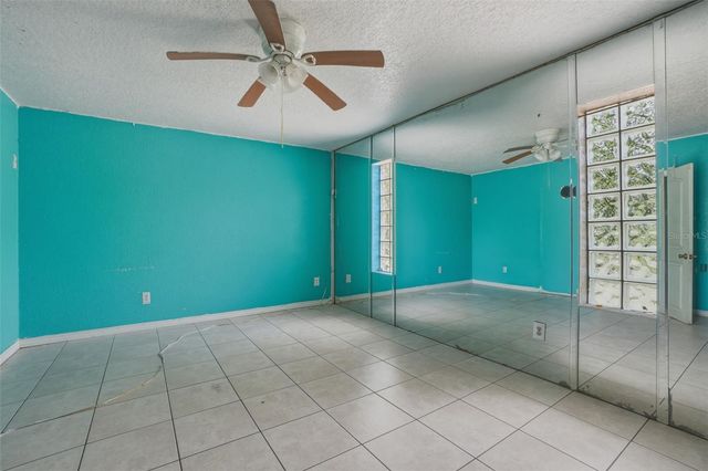 912 PAUL STREET, Orlando, FL 32808