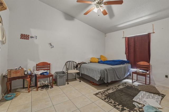 912 PAUL STREET, Orlando, FL 32808