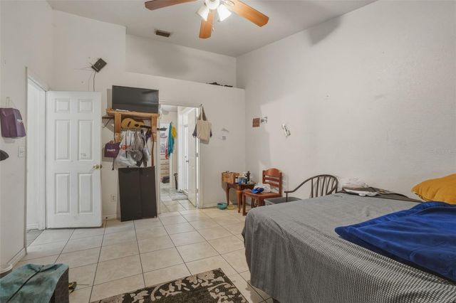 912 PAUL STREET, Orlando, FL 32808