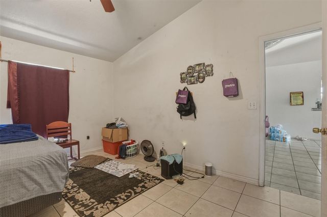 912 PAUL STREET, Orlando, FL 32808