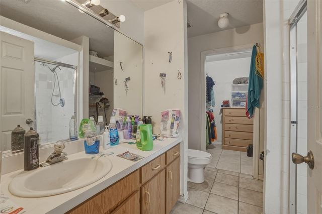 912 PAUL STREET, Orlando, FL 32808