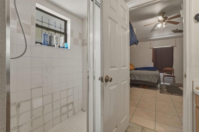 912 PAUL STREET, Orlando, FL 32808