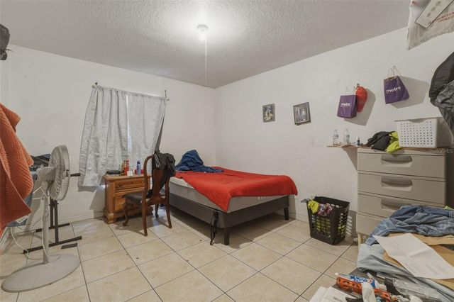 912 PAUL STREET, Orlando, FL 32808