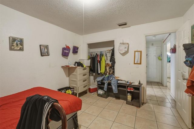 912 PAUL STREET, Orlando, FL 32808