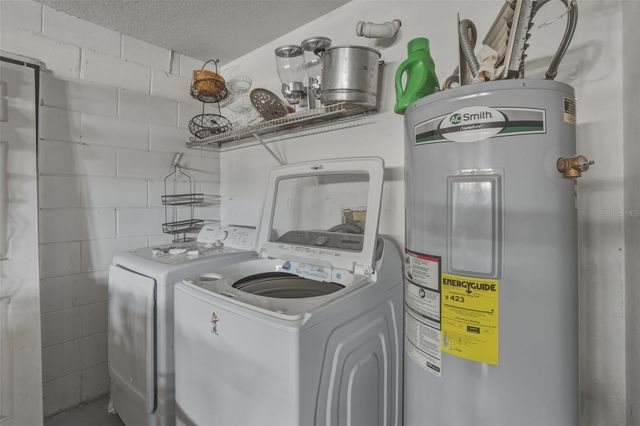 912 PAUL STREET, Orlando, FL 32808