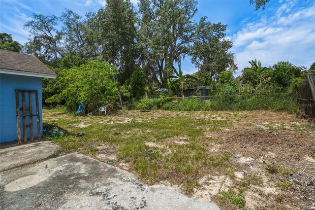 912 PAUL STREET, Orlando, FL 32808