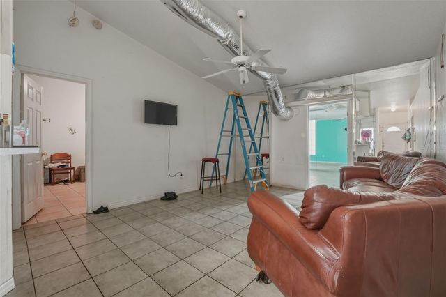 912 PAUL STREET, Orlando, FL 32808