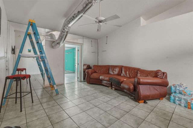 912 PAUL STREET, Orlando, FL 32808