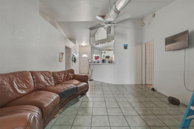 912 PAUL STREET, Orlando, FL 32808