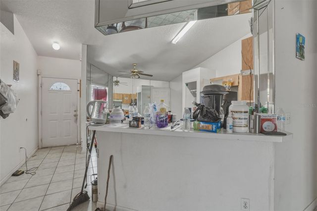 912 PAUL STREET, Orlando, FL 32808