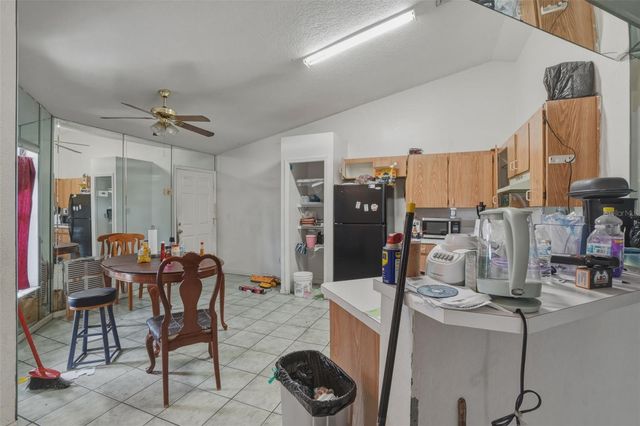 912 PAUL STREET, Orlando, FL 32808
