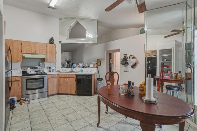 912 PAUL STREET, Orlando, FL 32808