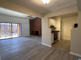 111 TURTLE CREEK RD #112, Charlottesville, VA 22901