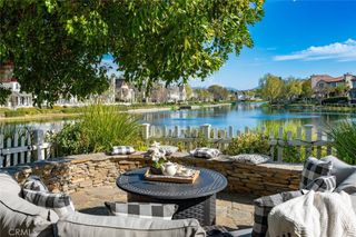 27038 Edgewater Lane, Valencia, CA 91355