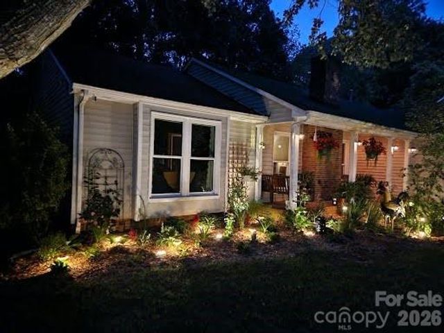 17 Marlwood Court 127, Asheville, NC 28804