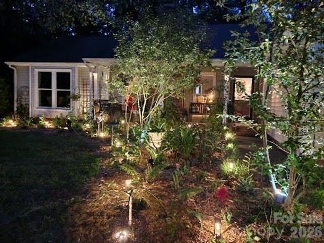 17 Marlwood Court 127, Asheville, NC 28804