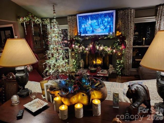 17 Marlwood Court 127, Asheville, NC 28804