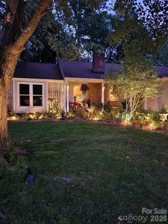 17 Marlwood Court 127, Asheville, NC 28804