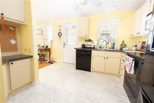 1159 PARADISE DRIVE, Lady Lake, FL 32159
