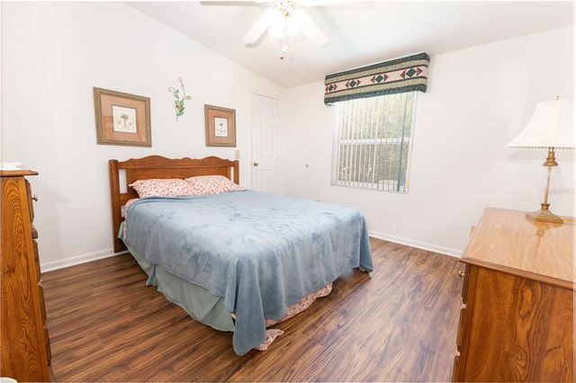 1159 PARADISE DRIVE, Lady Lake, FL 32159