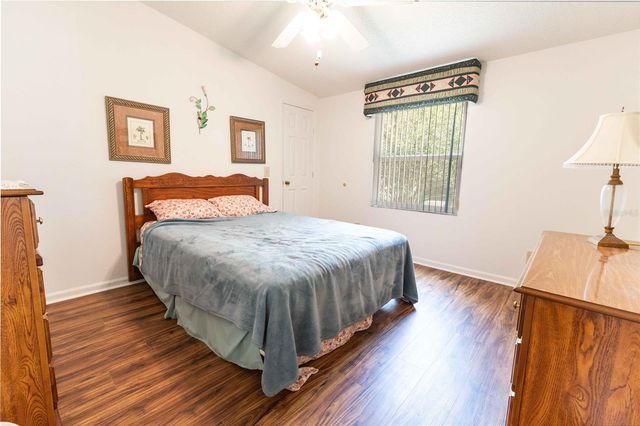 1159 PARADISE DRIVE, Lady Lake, FL 32159