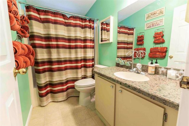 1159 PARADISE DRIVE, Lady Lake, FL 32159