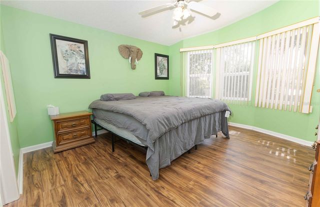 1159 PARADISE DRIVE, Lady Lake, FL 32159