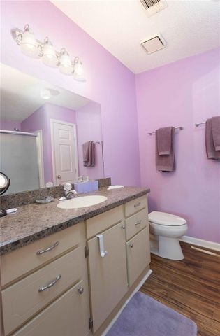 1159 PARADISE DRIVE, Lady Lake, FL 32159