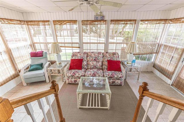 1159 PARADISE DRIVE, Lady Lake, FL 32159