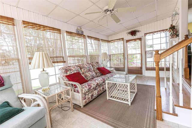 1159 PARADISE DRIVE, Lady Lake, FL 32159