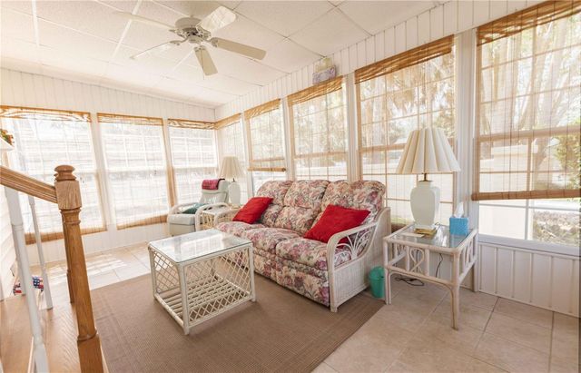 1159 PARADISE DRIVE, Lady Lake, FL 32159
