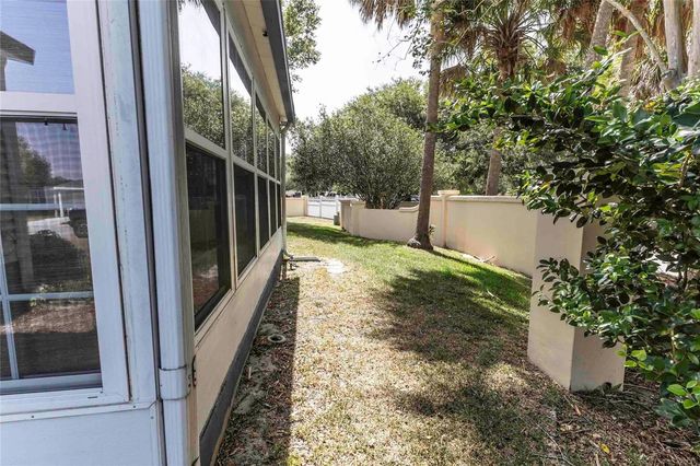 1159 PARADISE DRIVE, Lady Lake, FL 32159