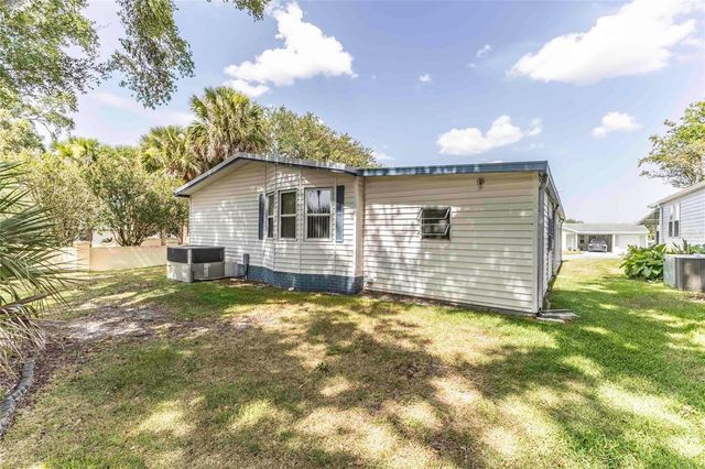 1159 PARADISE DRIVE, Lady Lake, FL 32159