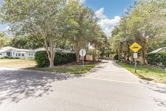 1159 PARADISE DRIVE, Lady Lake, FL 32159