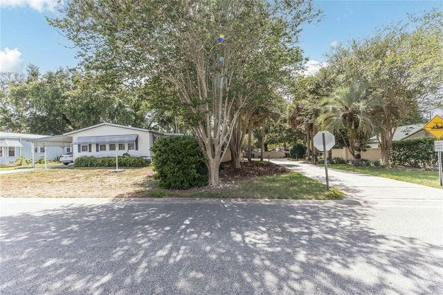 1159 PARADISE DRIVE, Lady Lake, FL 32159