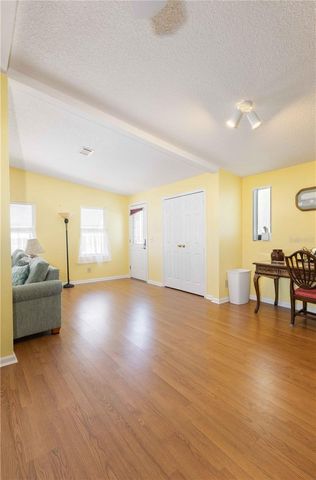 1159 PARADISE DRIVE, Lady Lake, FL 32159